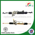 Best quality toyota ad mitsubishi power steering rack and pinion